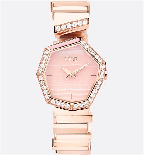 orologio donna dior back|Orologi di lusso donna .